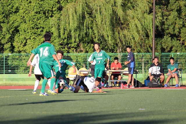 20170930B3_14.jpg